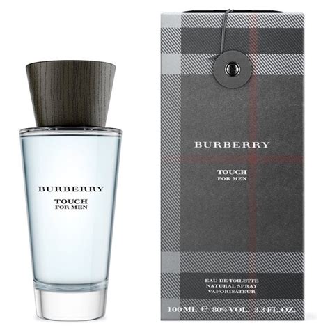 overstock burberry cologne|burberry outlet cologne.